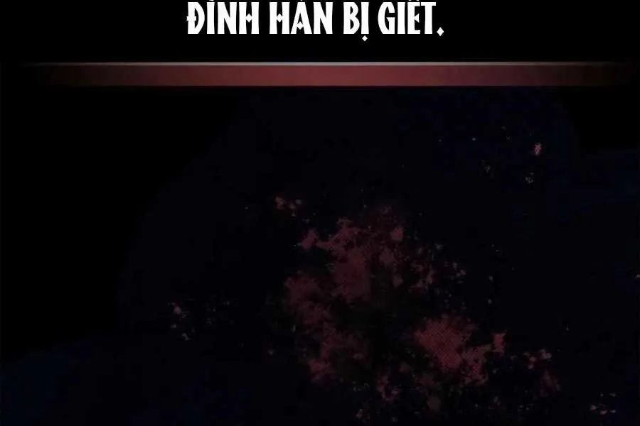 Vị Thần Trở Lại chương 5 - trang 28