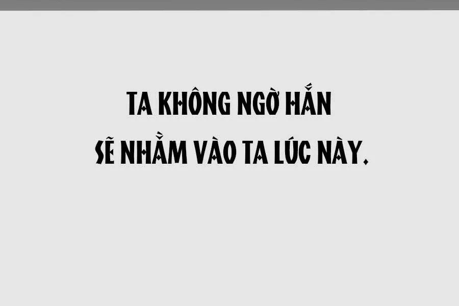 Vị Thần Trở Lại chương 5 - trang 32