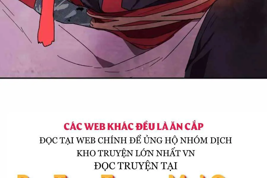 Vị Thần Trở Lại chương 5 - trang 39