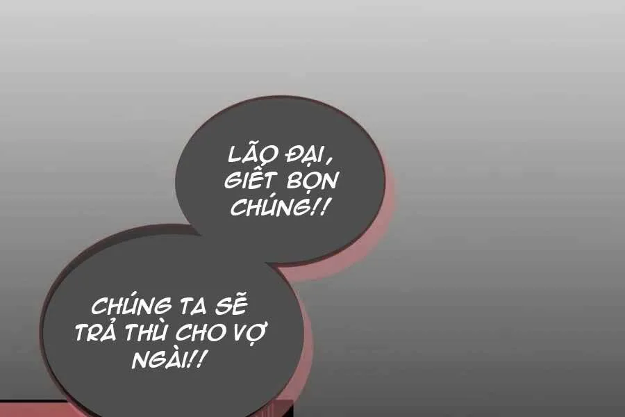Vị Thần Trở Lại chương 5 - trang 49