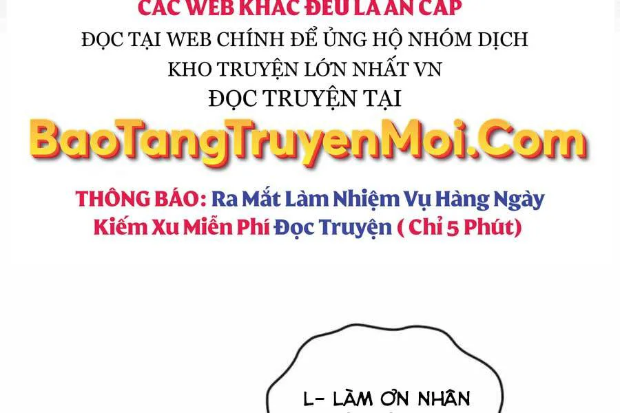Vị Thần Trở Lại chương 5 - trang 55