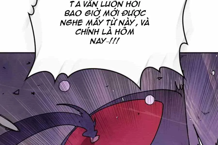Vị Thần Trở Lại chương 5 - trang 58