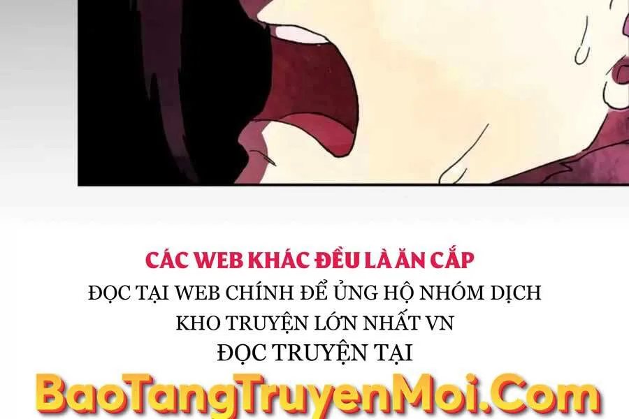 Vị Thần Trở Lại chương 5 - trang 77