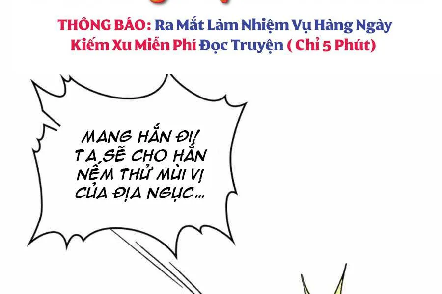 Vị Thần Trở Lại chương 5 - trang 78