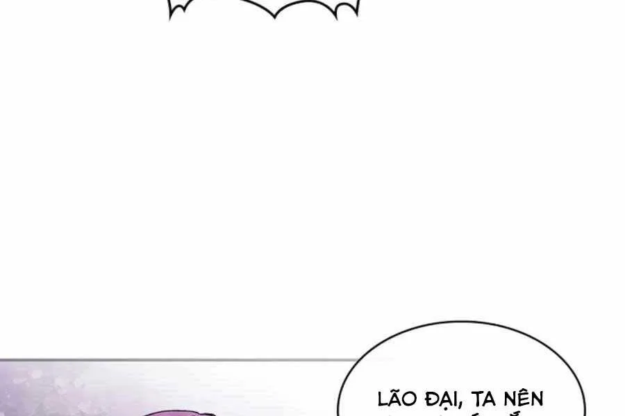 Vị Thần Trở Lại chương 5 - trang 84