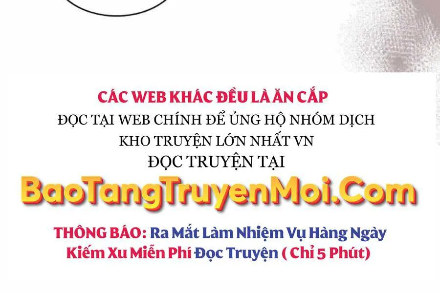 Vị Thần Trở Lại chương 5 - trang 93