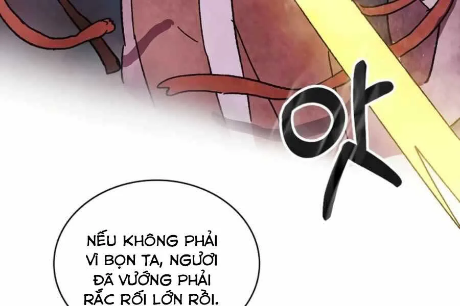 Vị Thần Trở Lại chương 5 - trang 97