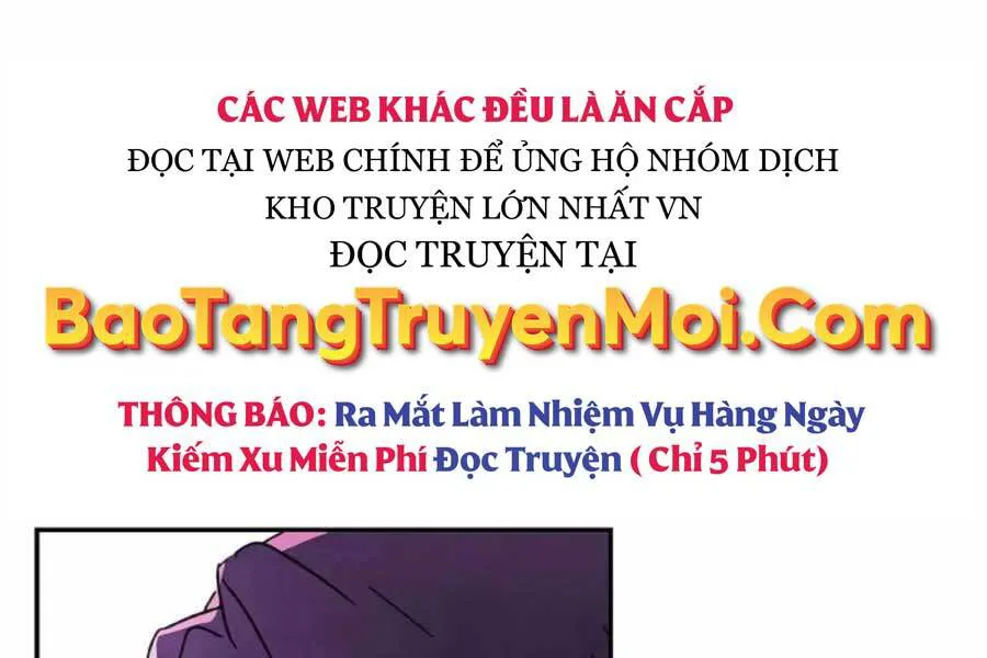 Vị Thần Trở Lại chương 5 - trang 100