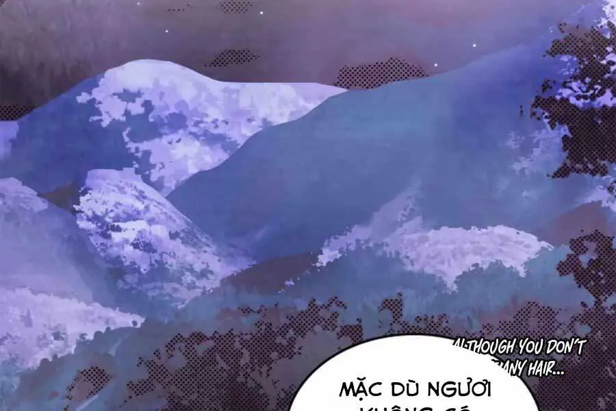 Vị Thần Trở Lại chương 5 - trang 109