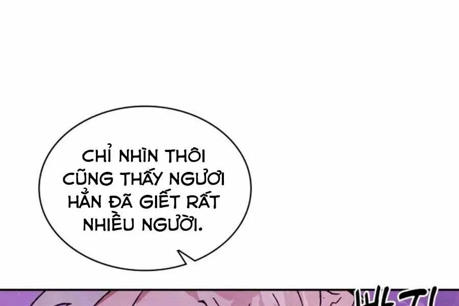 Vị Thần Trở Lại chương 5 - trang 124