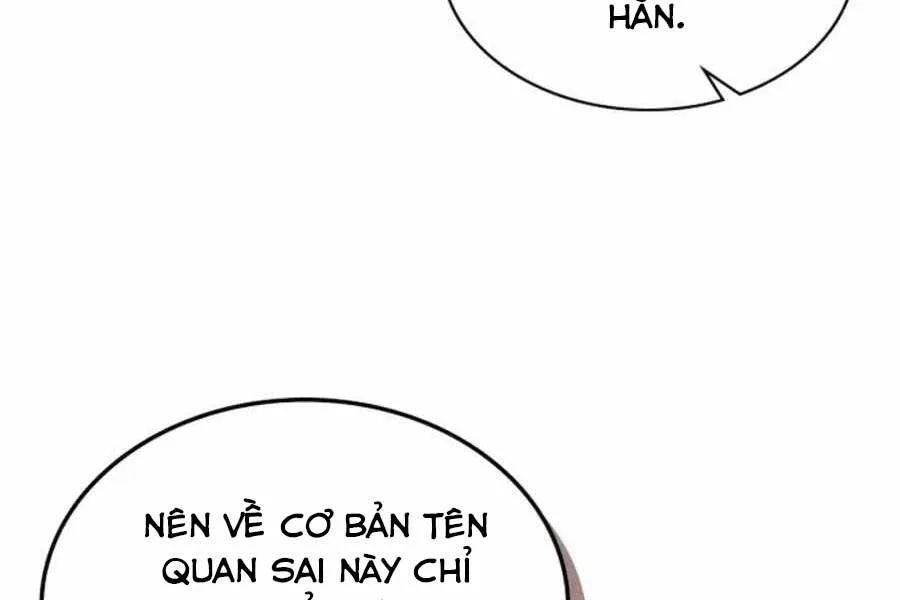 Vị Thần Trở Lại chương 5 - trang 127