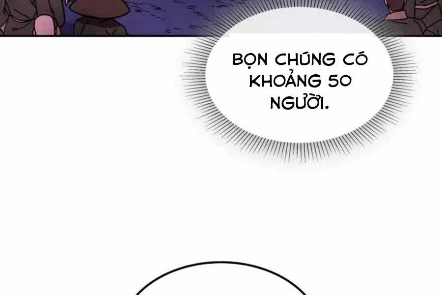 Vị Thần Trở Lại chương 5 - trang 143