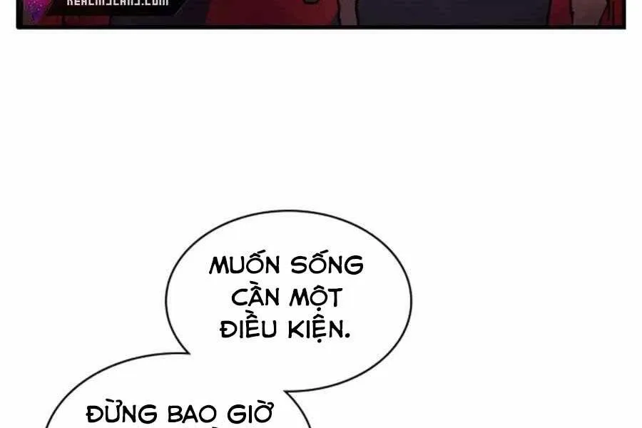 Vị Thần Trở Lại chương 5 - trang 147