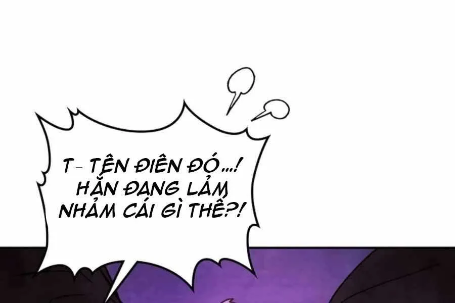 Vị Thần Trở Lại chương 5 - trang 150