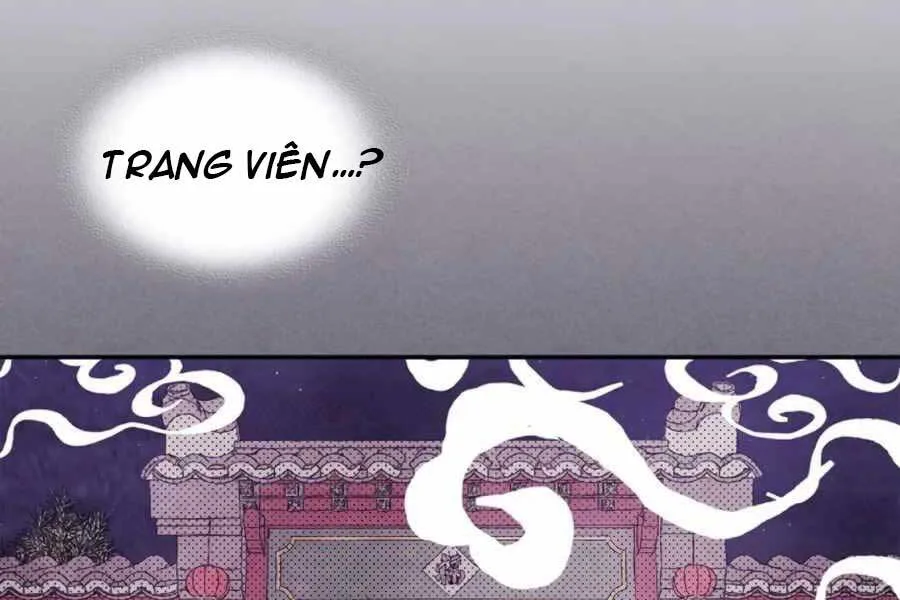 Vị Thần Trở Lại chương 5 - trang 153