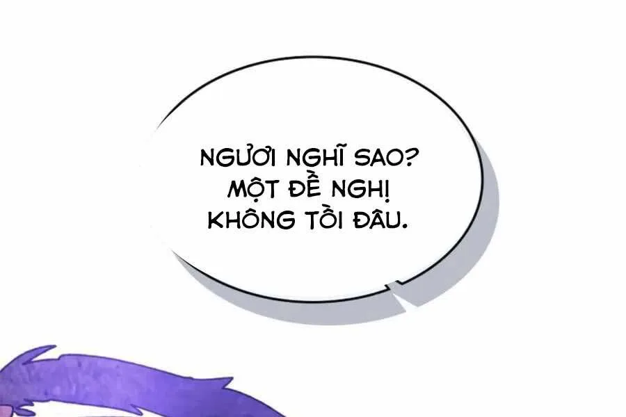 Vị Thần Trở Lại chương 5 - trang 156