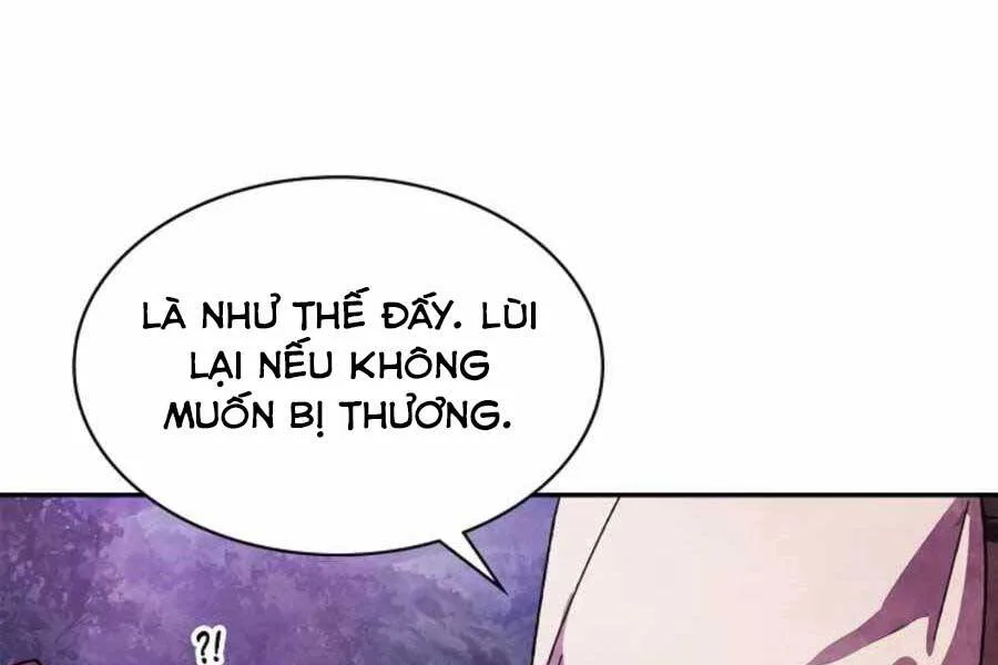Vị Thần Trở Lại chương 5 - trang 161