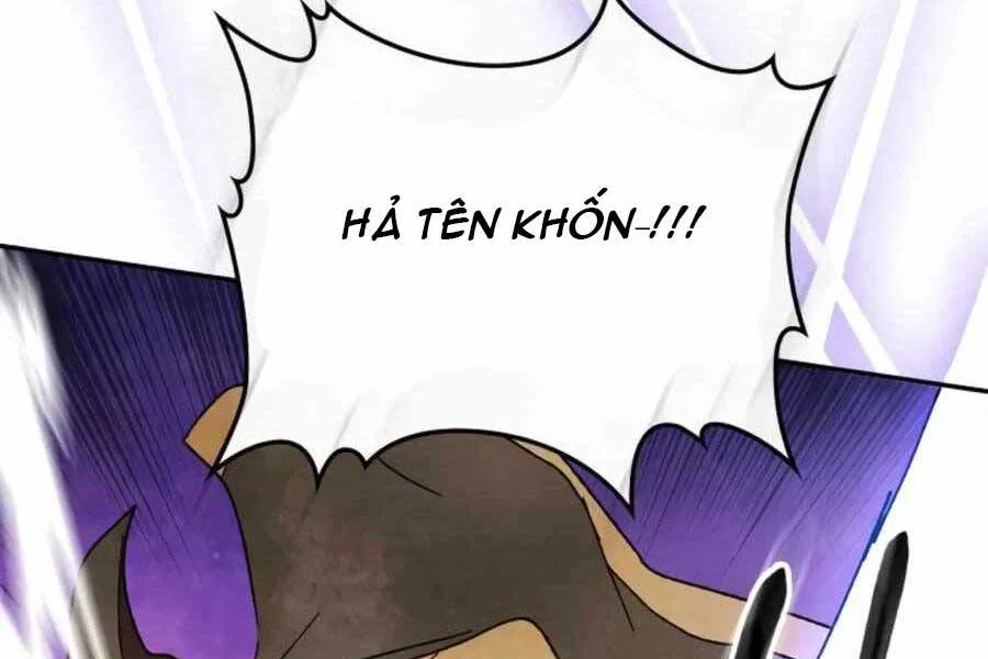 Vị Thần Trở Lại chương 5 - trang 169