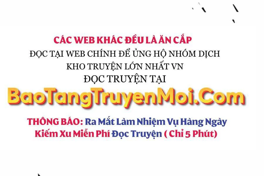 Vị Thần Trở Lại chương 5 - trang 181