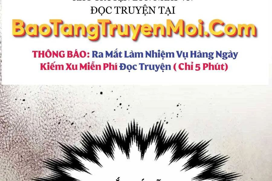 Vị Thần Trở Lại chương 5 - trang 198