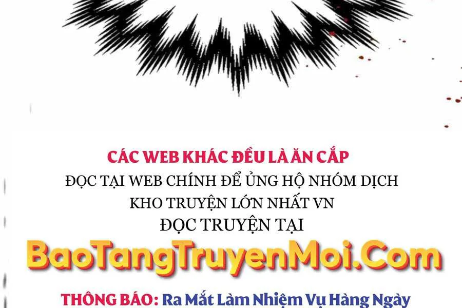 Vị Thần Trở Lại chương 5 - trang 212