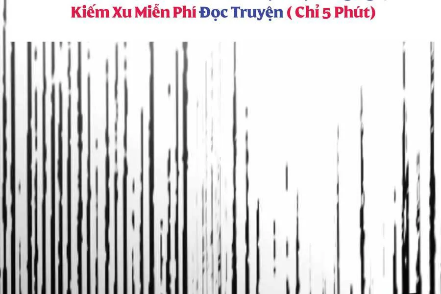 Vị Thần Trở Lại chương 5 - trang 213