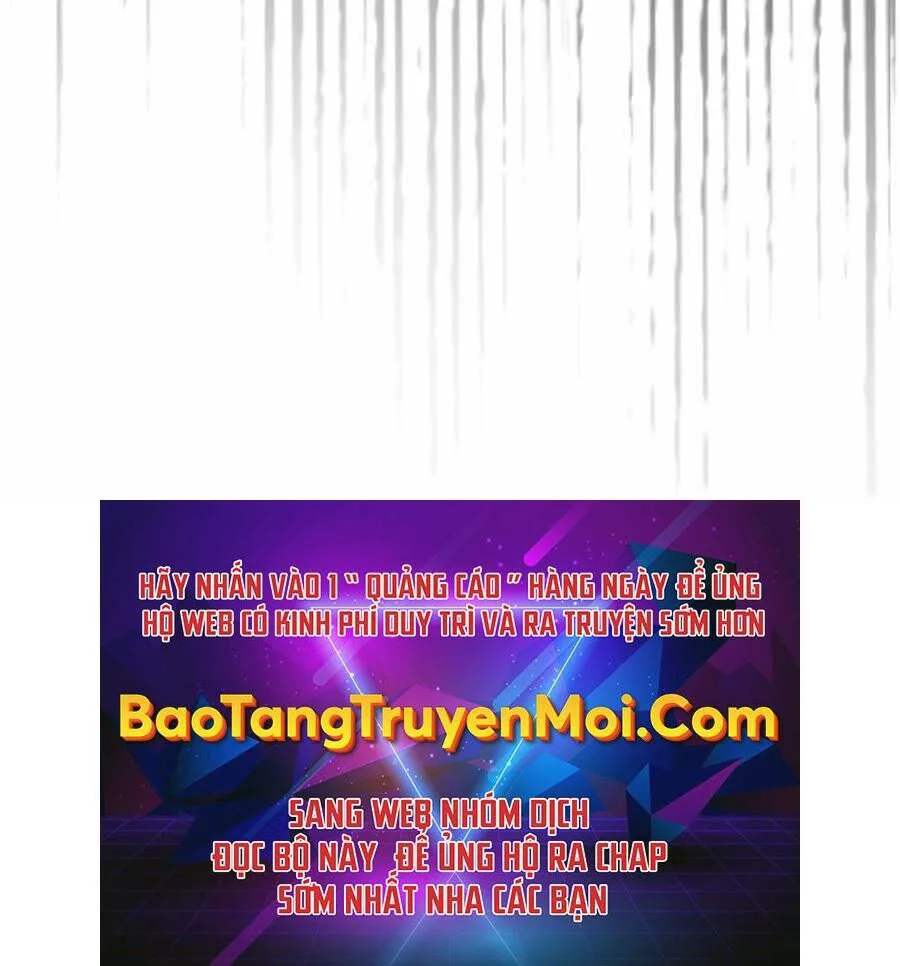 Vị Thần Trở Lại chương 5 - trang 221