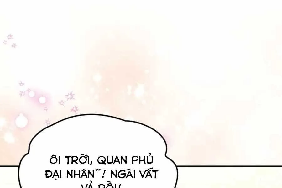 Vị Thần Trở Lại chương 8 - trang 3