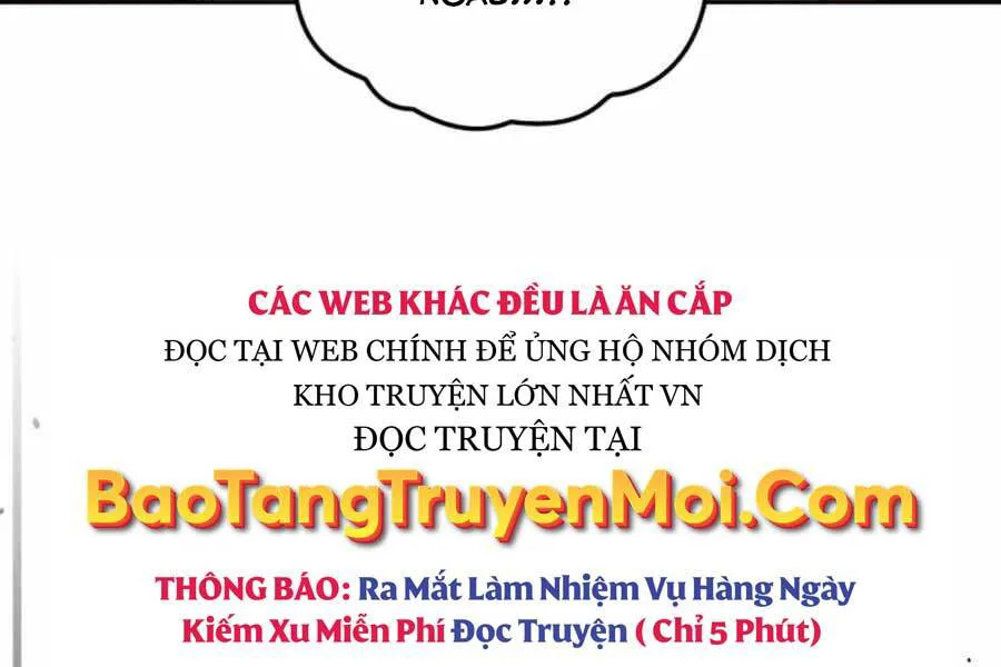 Vị Thần Trở Lại chương 8 - trang 11