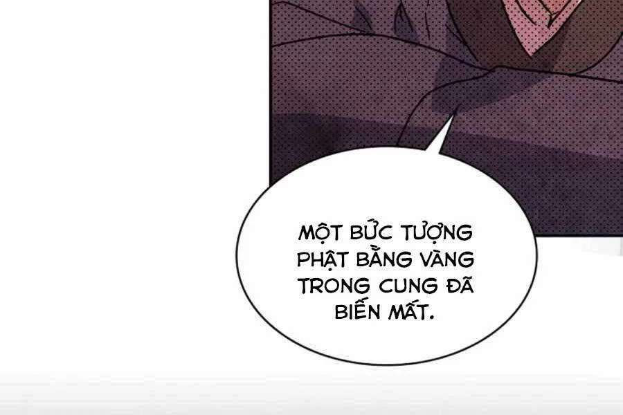 Vị Thần Trở Lại chương 8 - trang 26