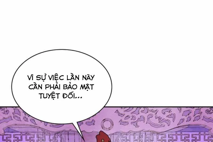 Vị Thần Trở Lại chương 8 - trang 30
