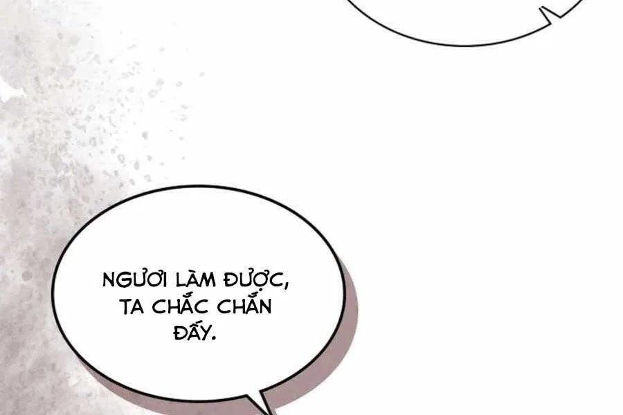 Vị Thần Trở Lại chương 8 - trang 35