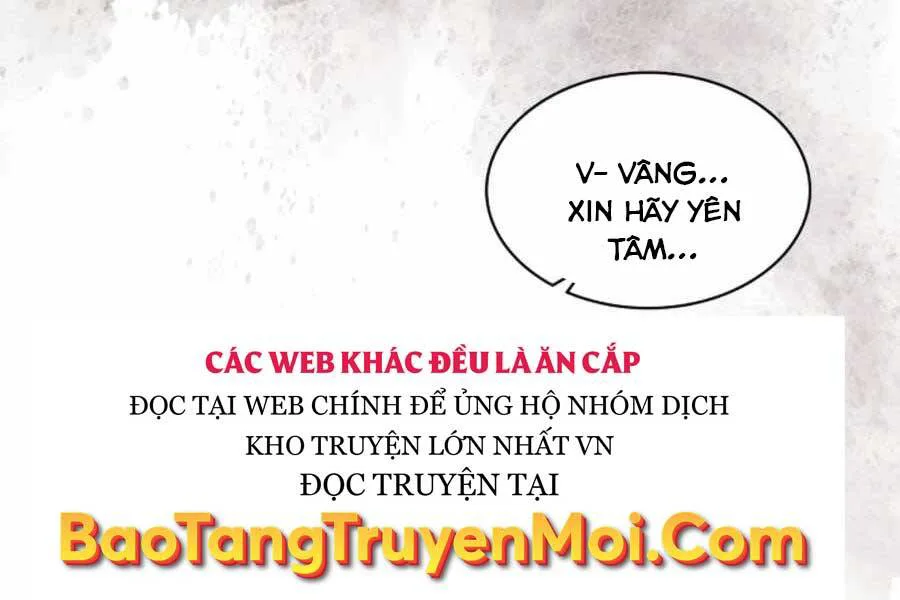 Vị Thần Trở Lại chương 8 - trang 37