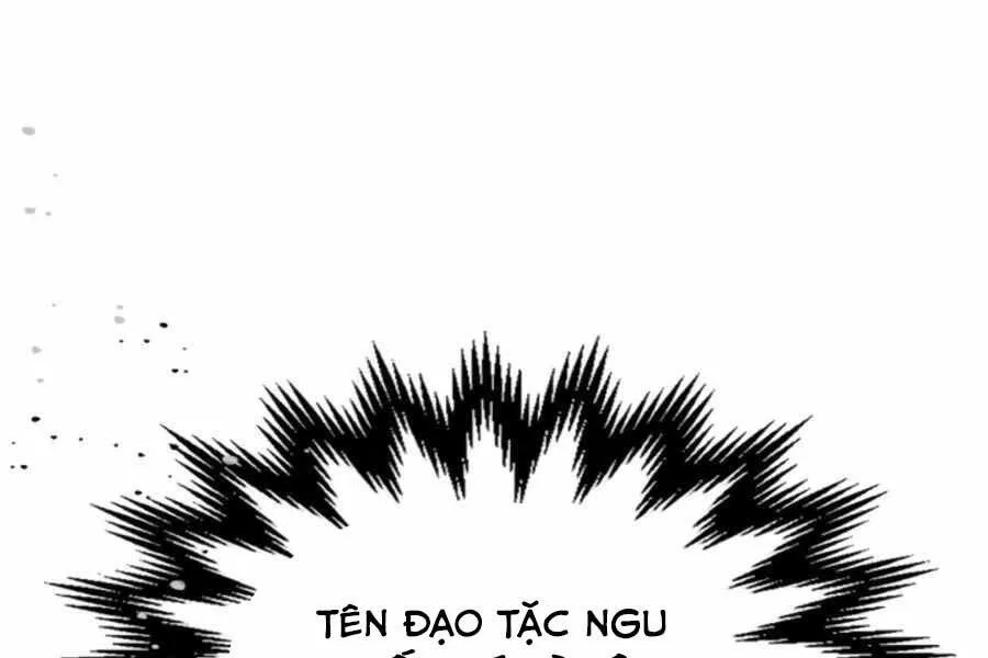 Vị Thần Trở Lại chương 8 - trang 41