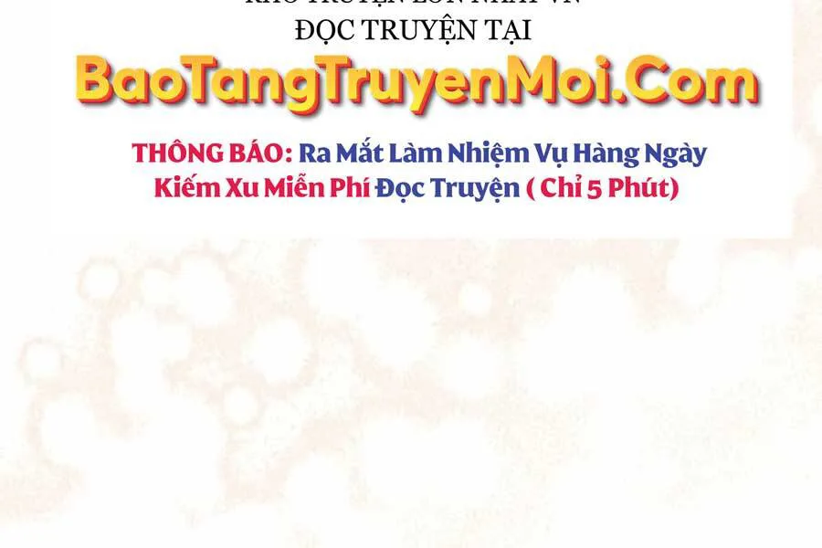 Vị Thần Trở Lại chương 8 - trang 43