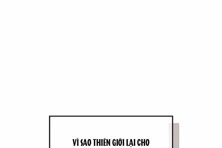 Vị Thần Trở Lại chương 8 - trang 46