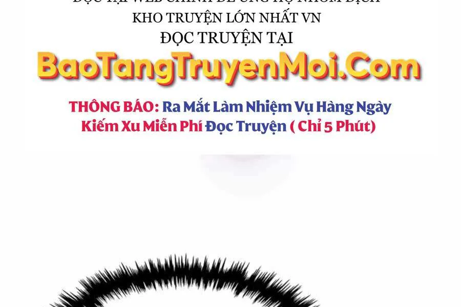 Vị Thần Trở Lại chương 8 - trang 51