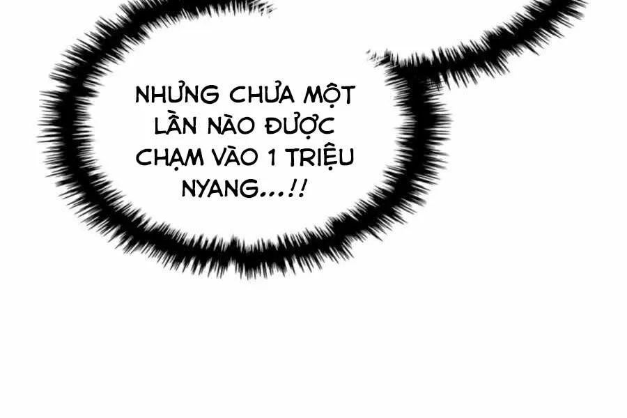 Vị Thần Trở Lại chương 8 - trang 54