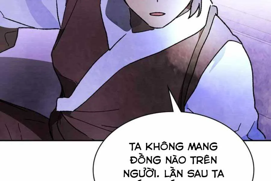 Vị Thần Trở Lại chương 8 - trang 58