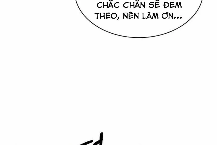 Vị Thần Trở Lại chương 8 - trang 59