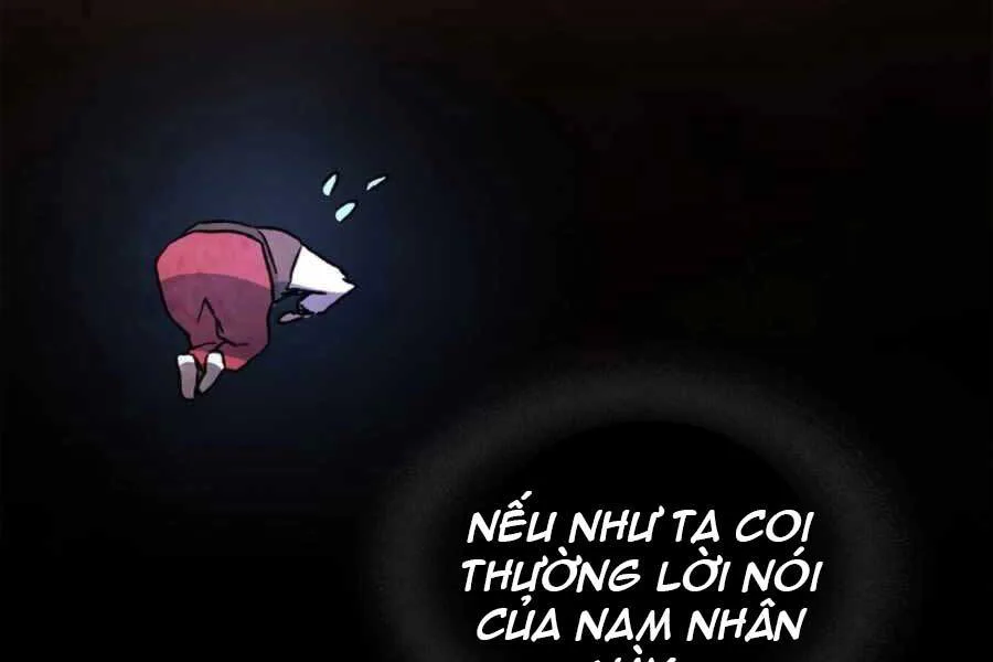 Vị Thần Trở Lại chương 8 - trang 69