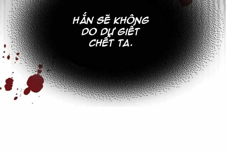 Vị Thần Trở Lại chương 8 - trang 72