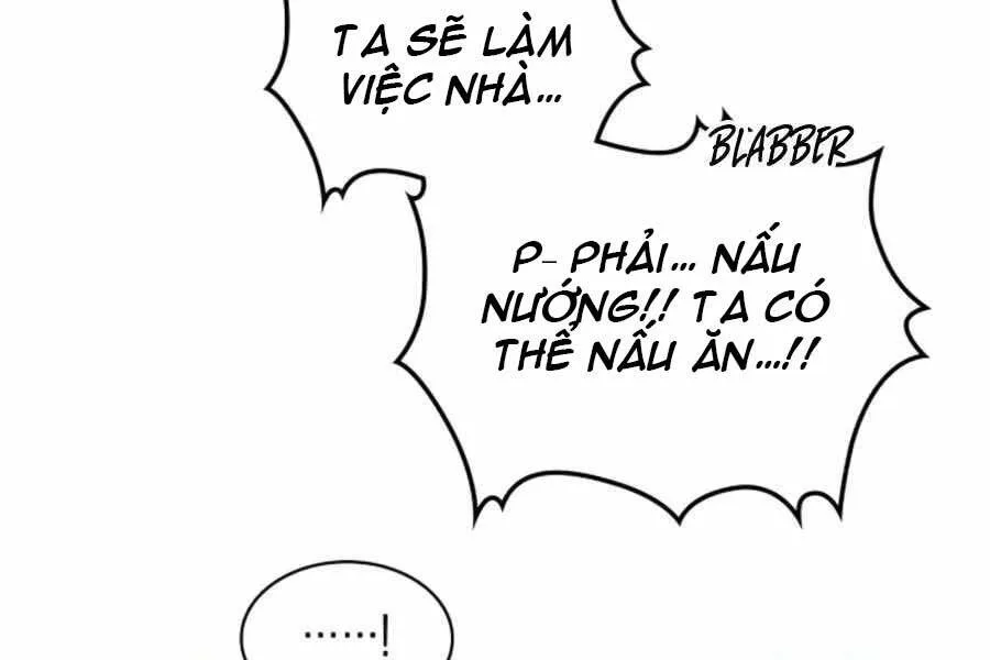 Vị Thần Trở Lại chương 8 - trang 75