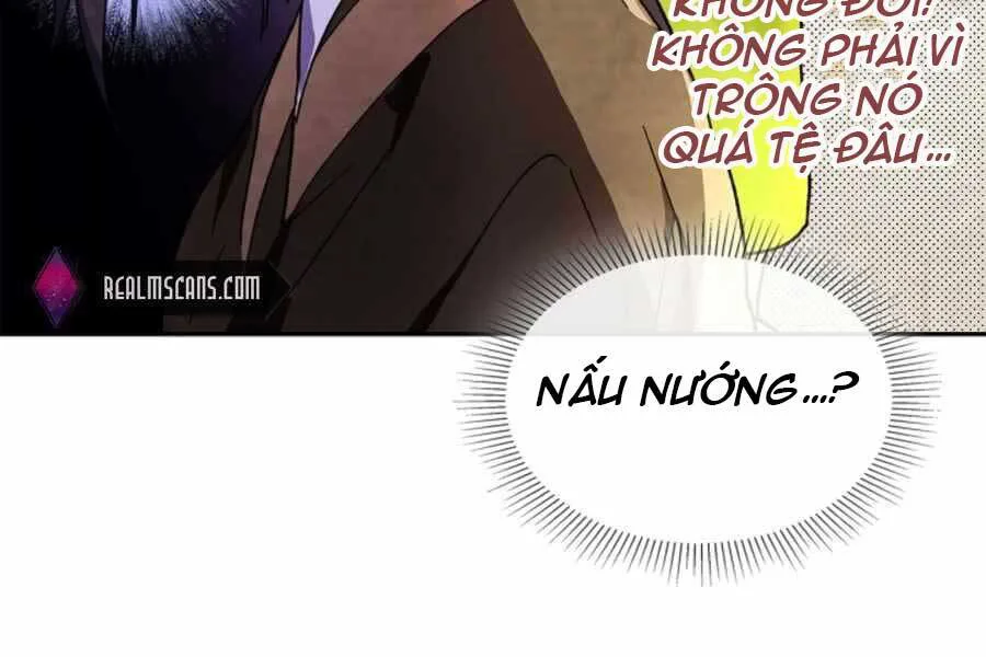 Vị Thần Trở Lại chương 8 - trang 77