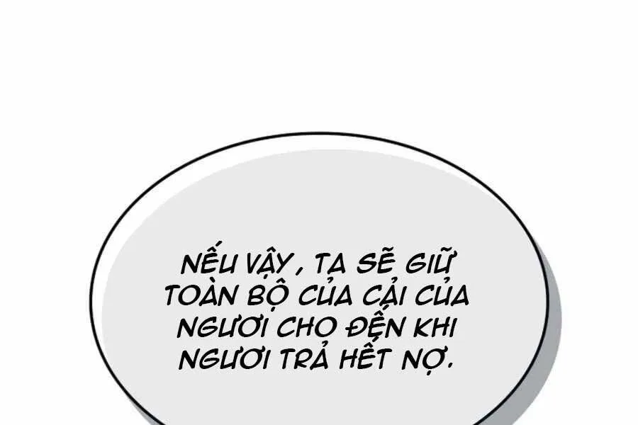Vị Thần Trở Lại chương 8 - trang 78