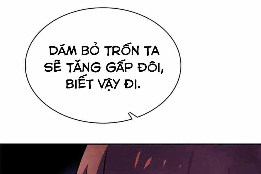 Vị Thần Trở Lại chương 8 - trang 81