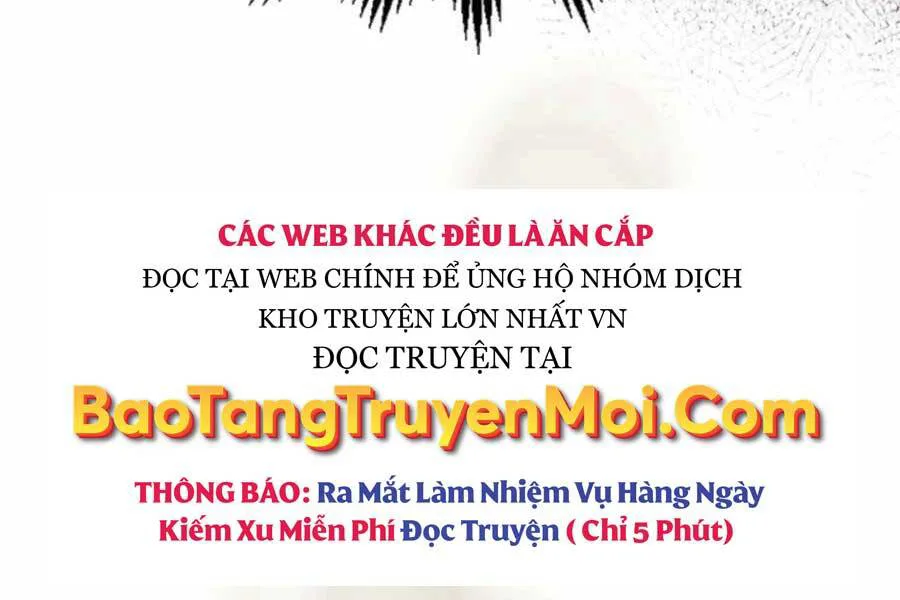 Vị Thần Trở Lại chương 8 - trang 85