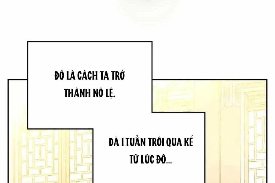 Vị Thần Trở Lại chương 8 - trang 88