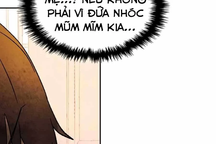 Vị Thần Trở Lại chương 8 - trang 92