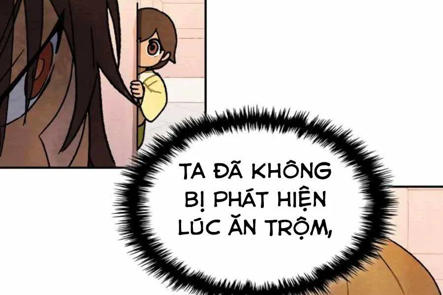 Vị Thần Trở Lại chương 8 - trang 93